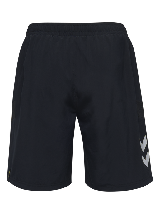 TECH MOVE TRAINING SHORTS, 2001, packshot