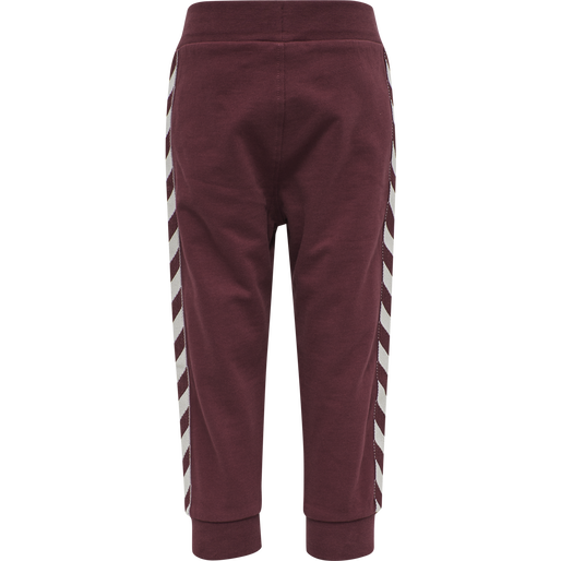 hmlBILLE TRACKSUIT, 3118, packshot