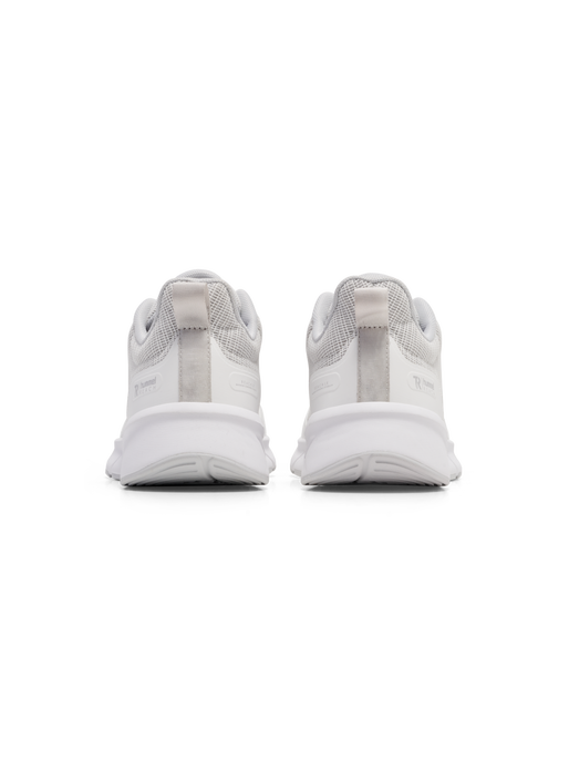 REACH TR HIIT 2.0, BRIGHT WHITE/LUNAR ROCK REACH TR HIIT 2.0, BRIGHT WHITE/LUNAR ROCK, packshot
