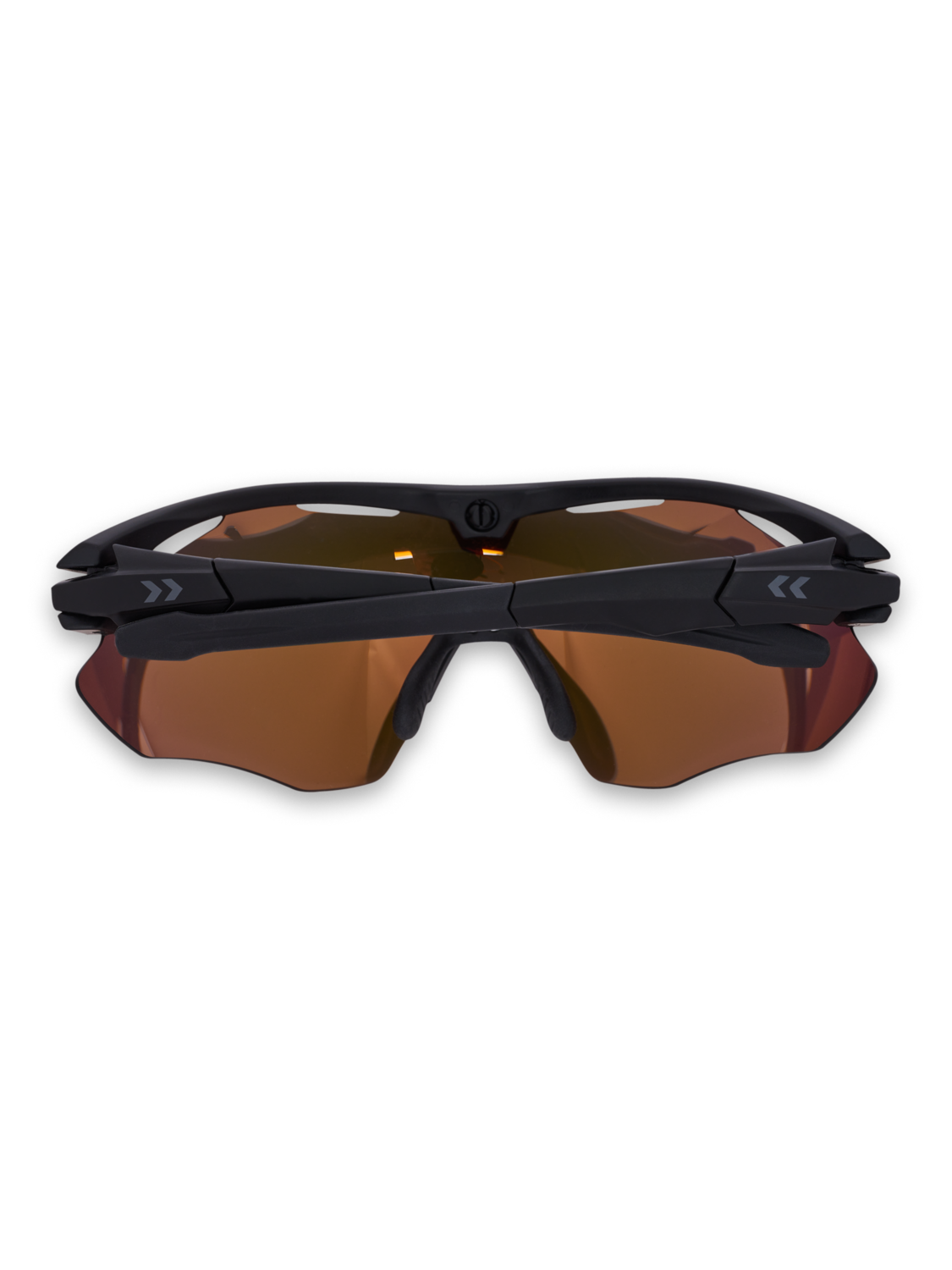 hmlBASE JUMPER, 2001, packshot