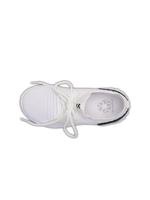 KNIT RUNNER RECYCLE, 9001, packshot