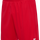 TRUE RED