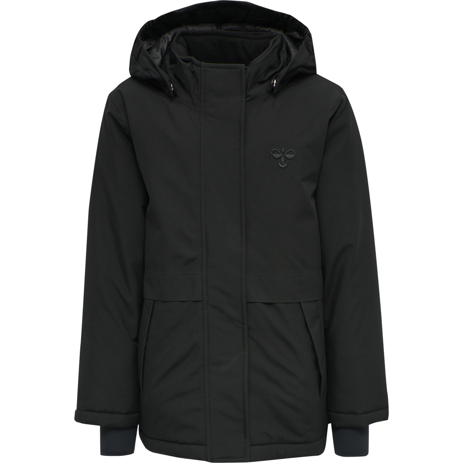 hmlURBAN JACKET, 2001, packshot