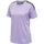 LAVENDULA