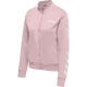 CHALK PINK