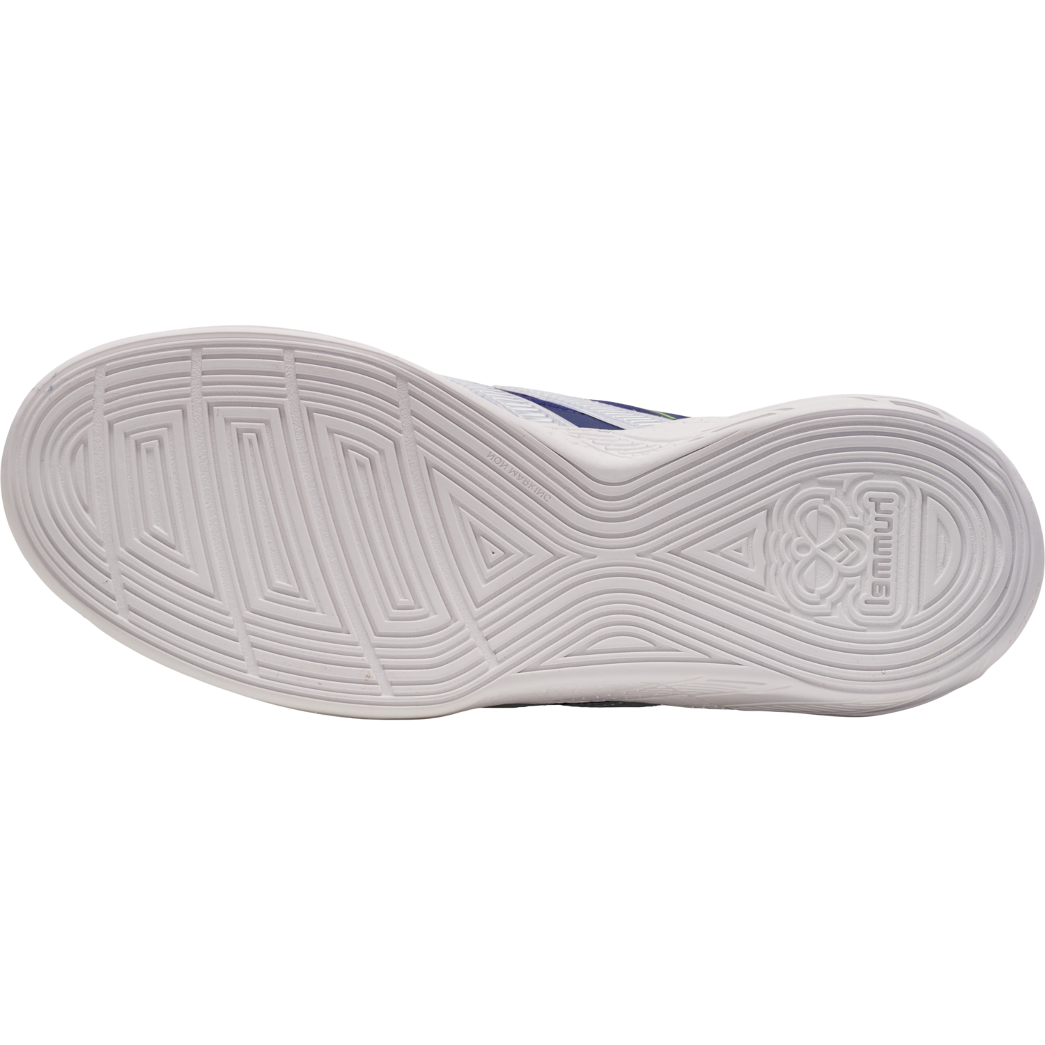 ALGIZ 2.0 LITE, SPECTRUM BLUE, packshot