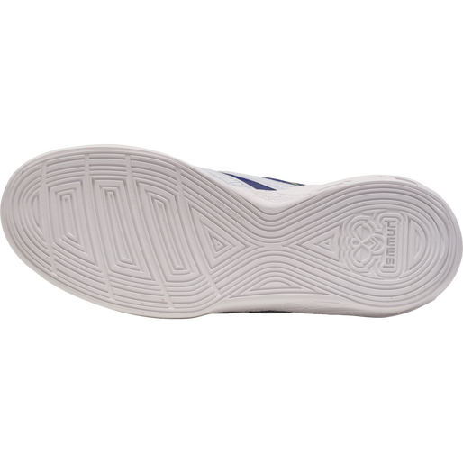 ALGIZ 2.0 LITE, SPECTRUM BLUE, packshot