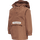 COPPER BROWN