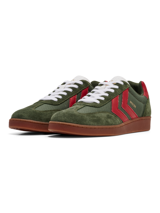 VM78 CPH RS, EDEN, packshot