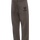 MAJOR BROWN