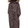 FUDGE