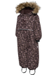 FUDGE