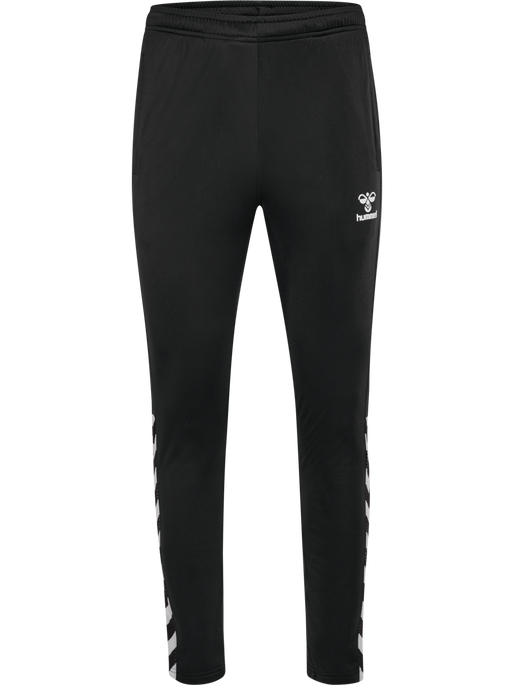 PLAYFUL TRACKSUIT, EVERGREEN, packshot