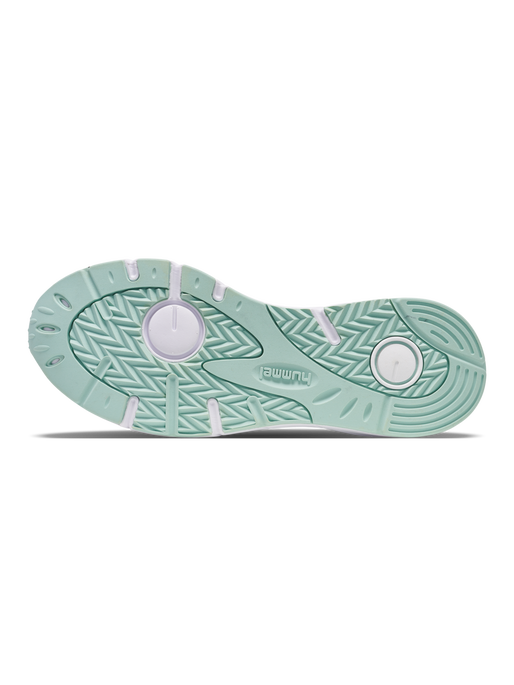 REACH TR FLEX, BLACK/SILT GREEN REACH TR FLEX, BLACK/SILT GREEN, packshot