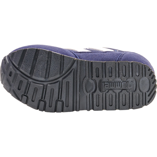 REFLEX INFANT, BLACK IRIS, packshot