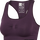 PLUM PERFECT
