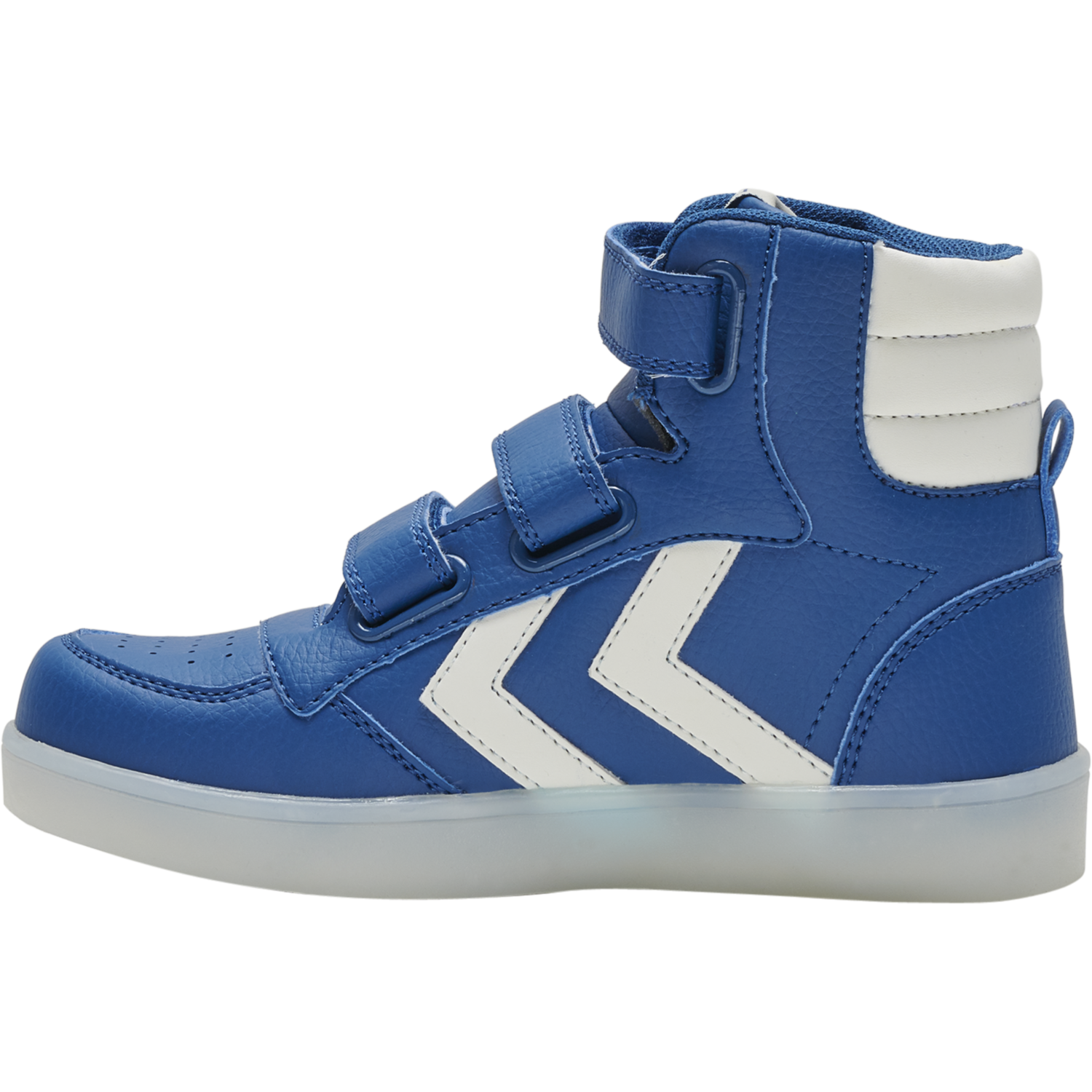 STADIL FLASH, 8370, packshot