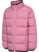 POLIGNAC