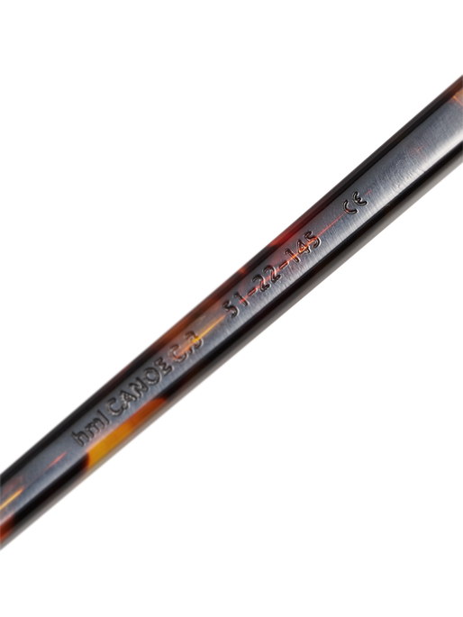 hmlHIKER, 8170 hmlHIKER, 8170, packshot