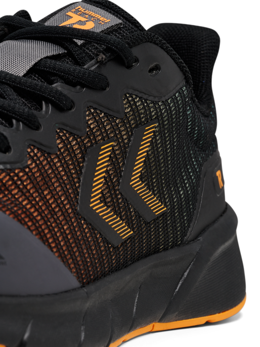 REACH TR HIIT 2.0, BRIGHT MARIGOLD/ANTHRACITE REACH TR HIIT 2.0, BRIGHT MARIGOLD/ANTHRACITE, packshot