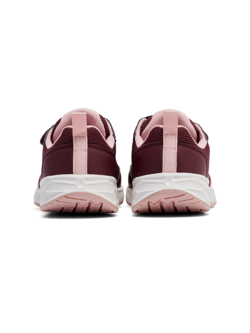 TURBO RUN 1.0 JR, WINDSOR WINE TURBO RUN 1.0 JR, WINDSOR WINE, packshot