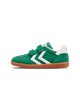 PEPPER GREEN