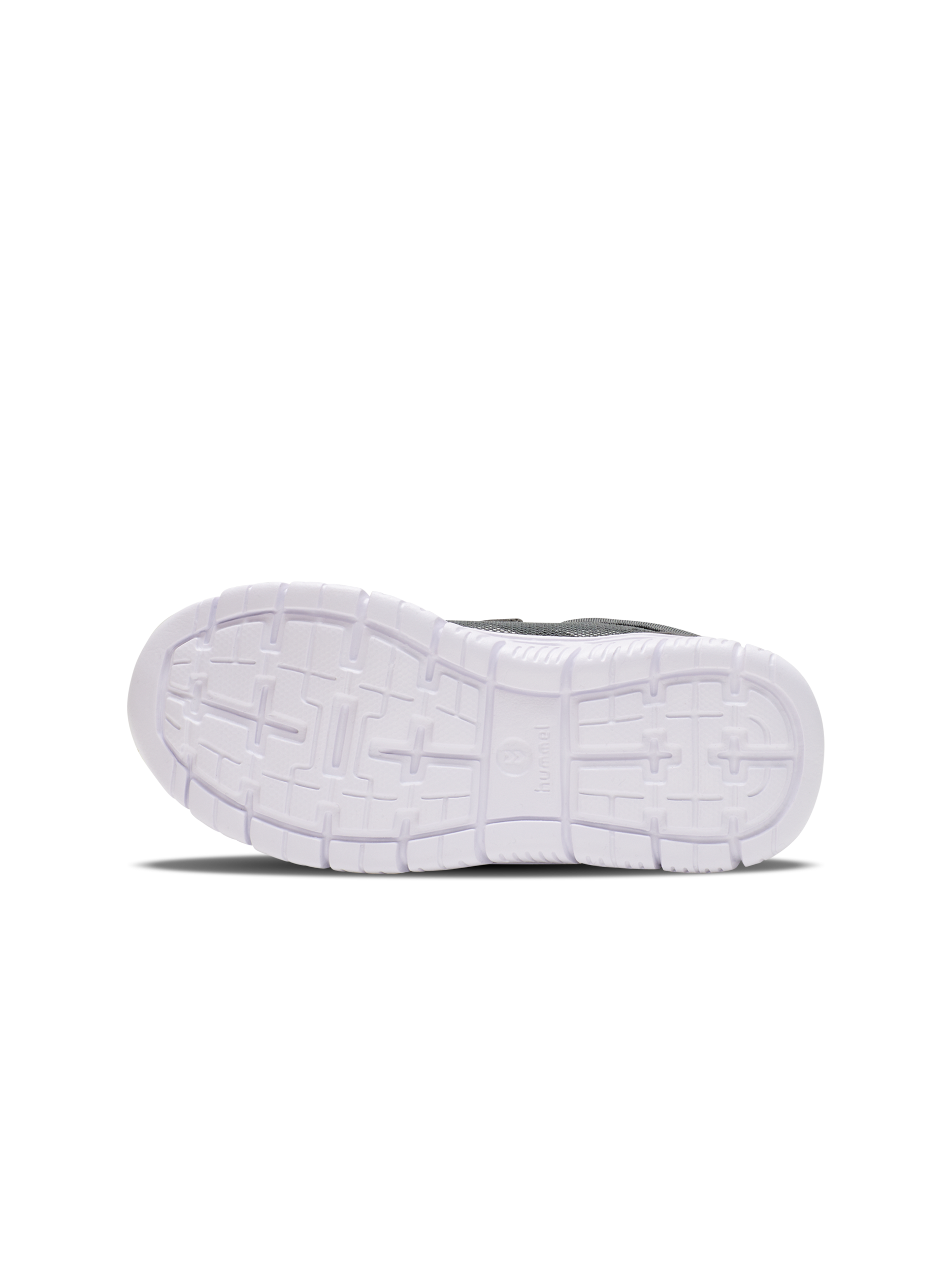 basket hummel garcon