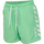 ABSINTHE GREEN