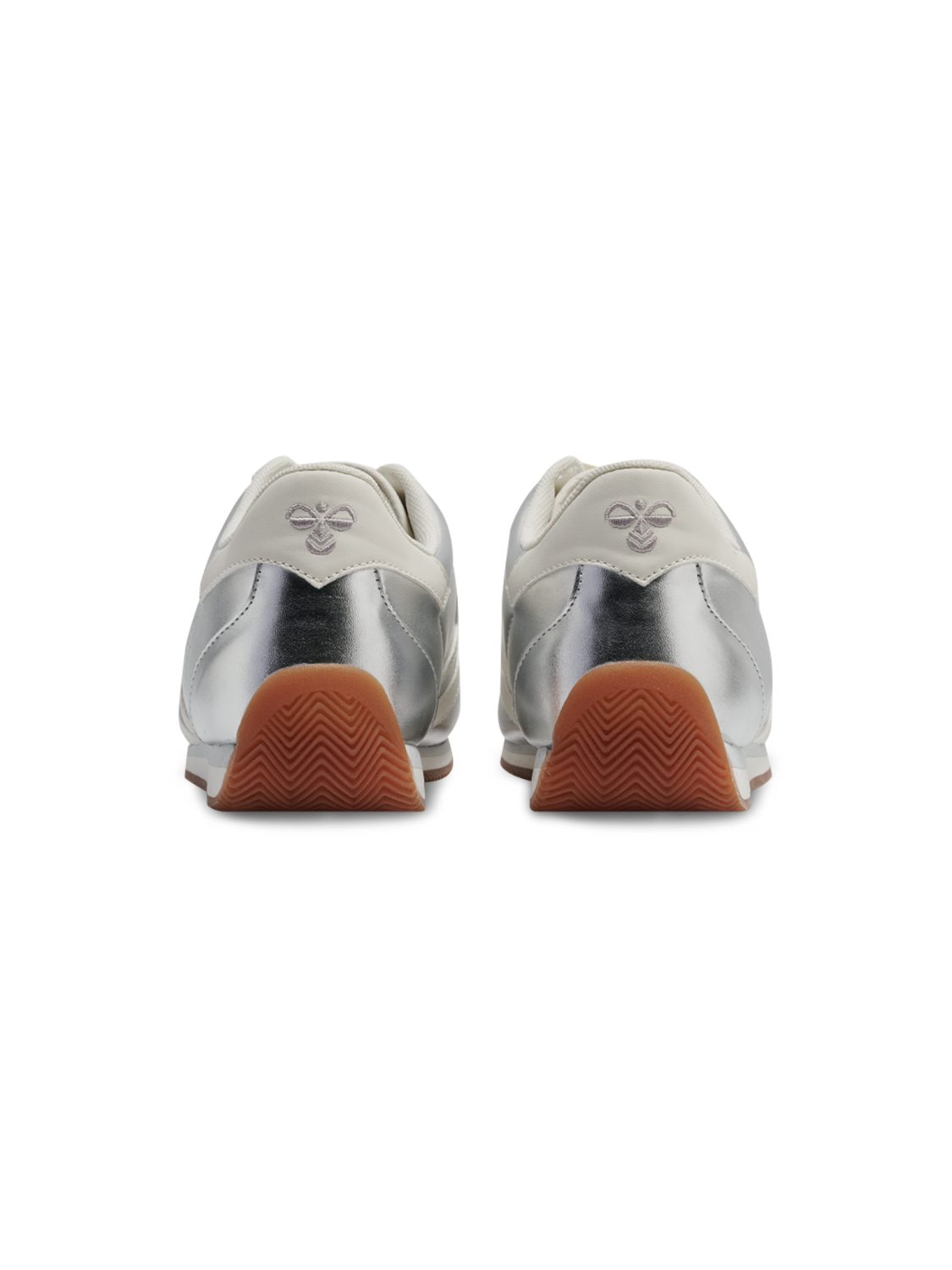 STADION METALLIC, SILVER, packshot