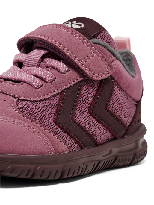 CROSSLITE WINTER INFANT, TULIPWOOD, packshot