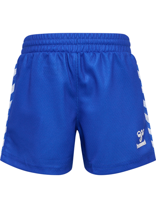 OB 23/24 HOME MINI KIT, 2902, packshot