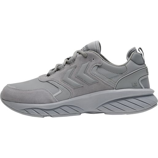 MARATHONA REACH LX TONAL, 1100, packshot