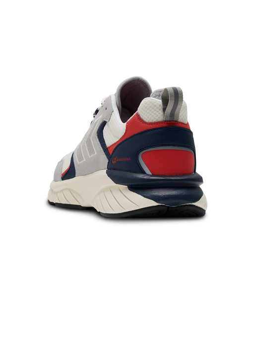 MARATHONA REACH LX, WHITE/LUNAR ROCK, packshot