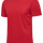 TANGO RED