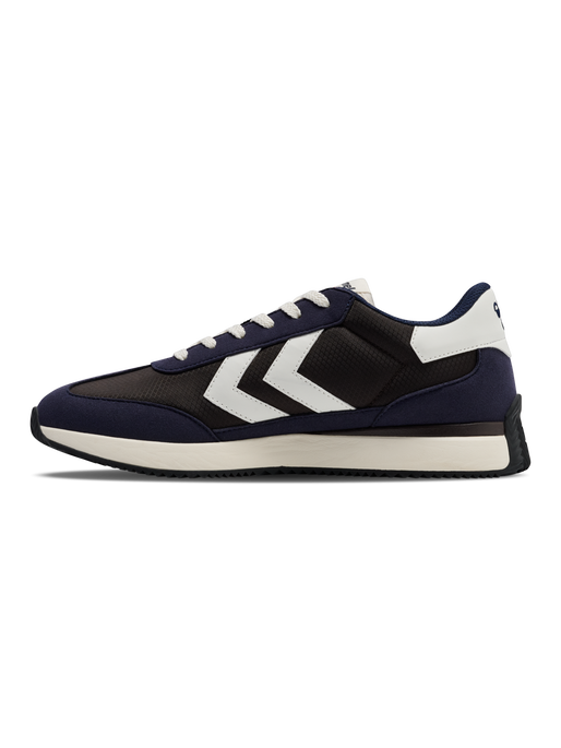 STADION 23, JAVA STADION 23, JAVA, packshot