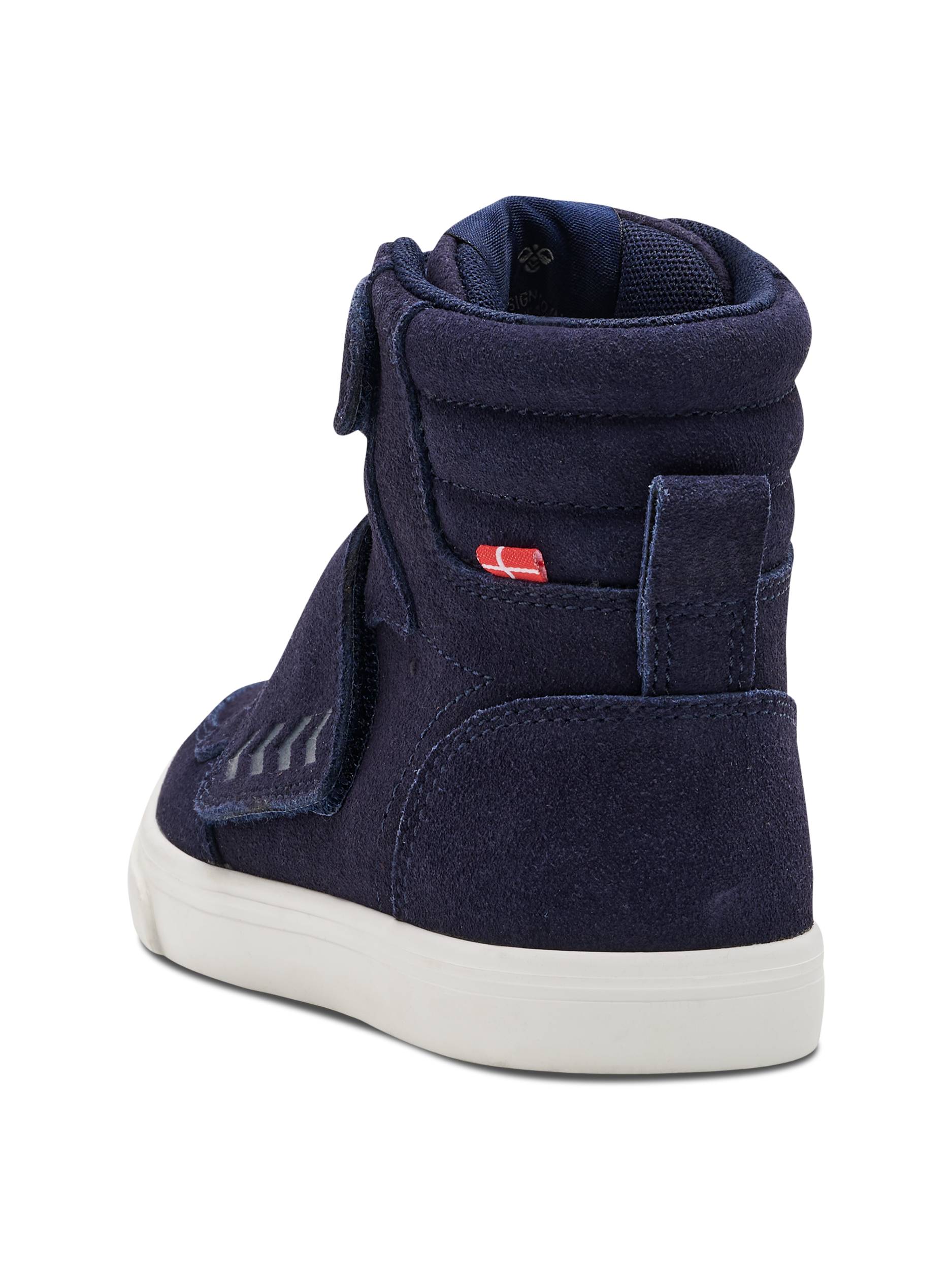 STADIL TONAL JR, BLACK IRIS, packshot