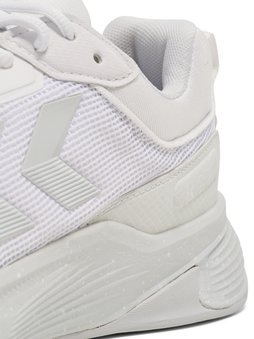 REACH TR CORE 2.0, WHITE REACH TR CORE 2.0, WHITE, packshot