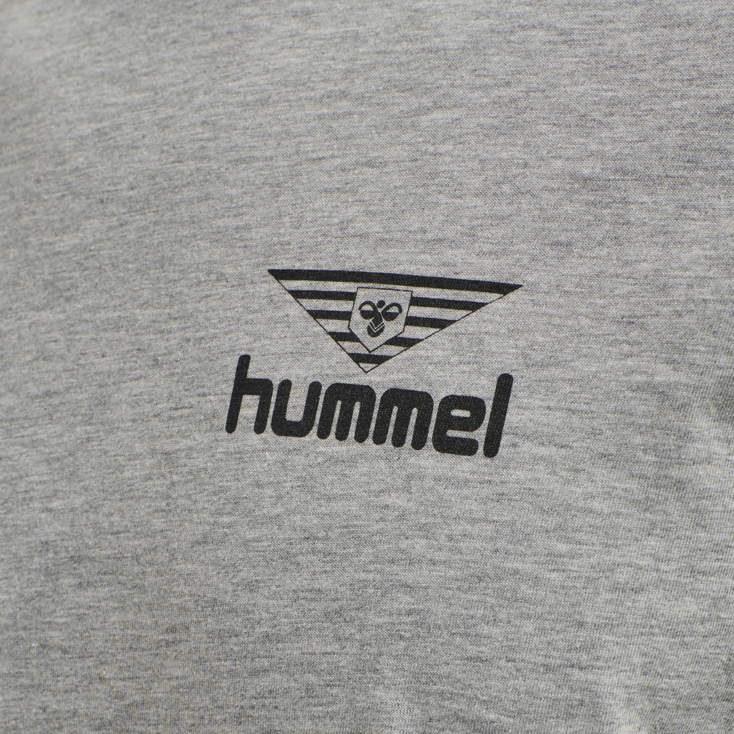 hmlHIVE COTTON TEE, 2006, packshot
