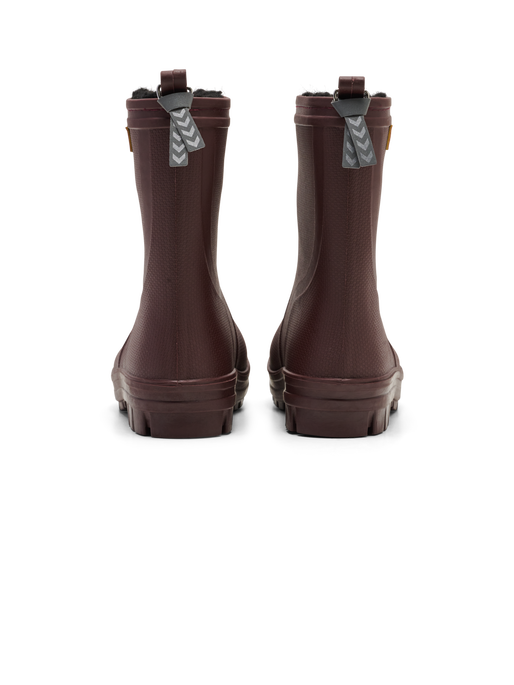 THERMO BOOT JR, FUDGE, packshot