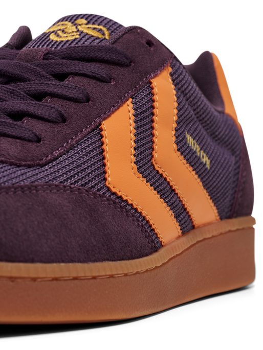 VM78 CPH MS, PLUM PERFECT, packshot