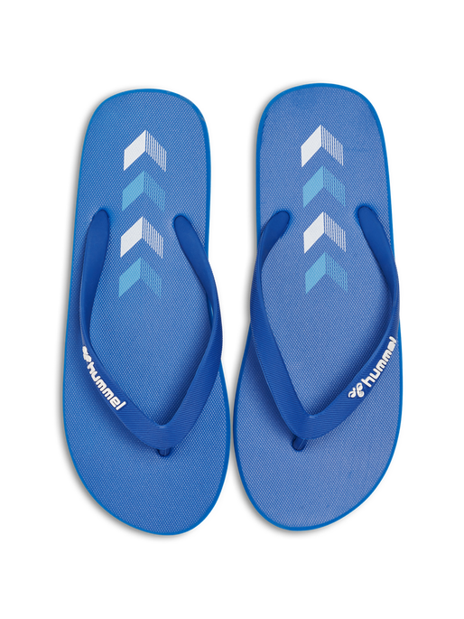 Flip flop images sales