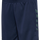 MARINE