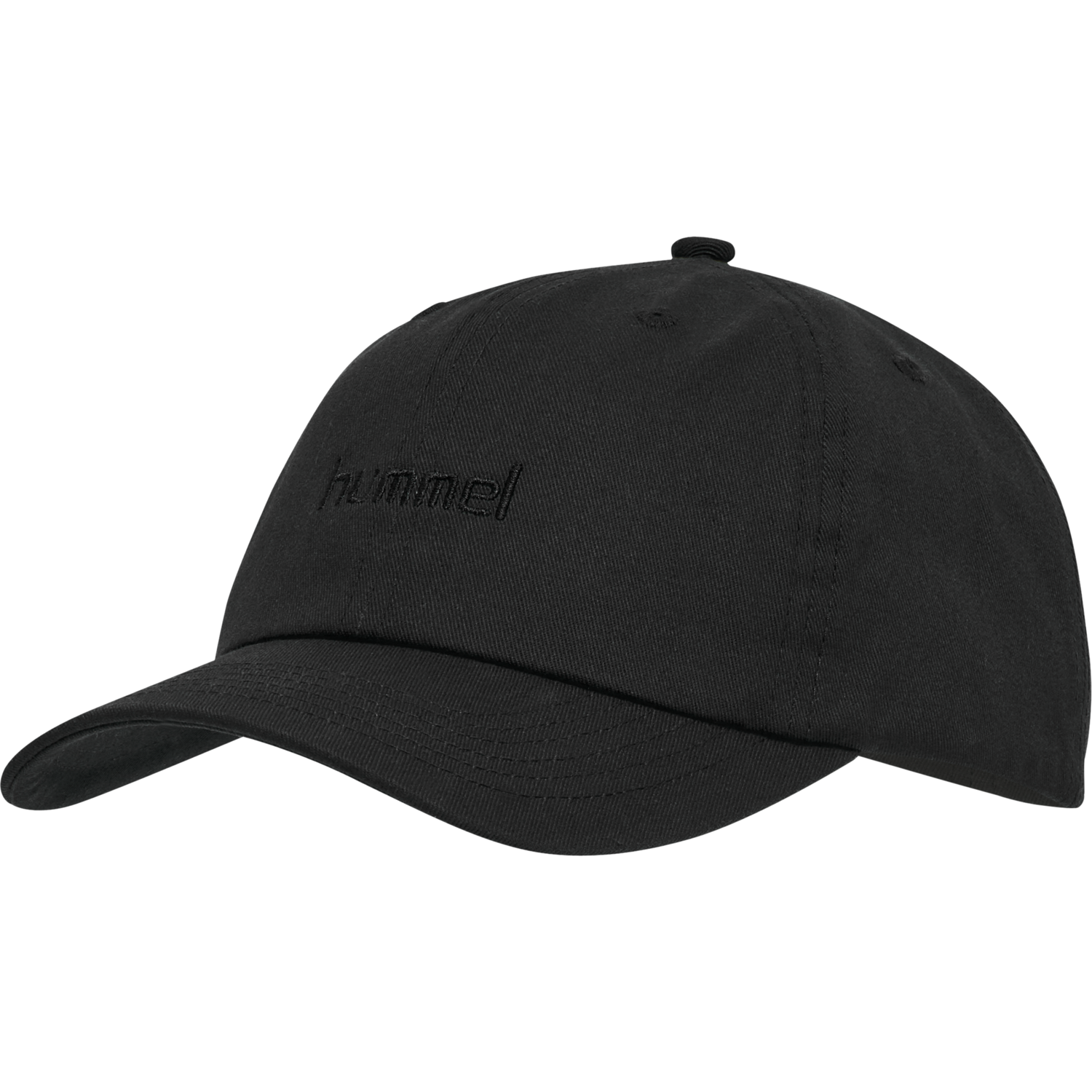 hmlLGC LEO CAP, 2001, packshot