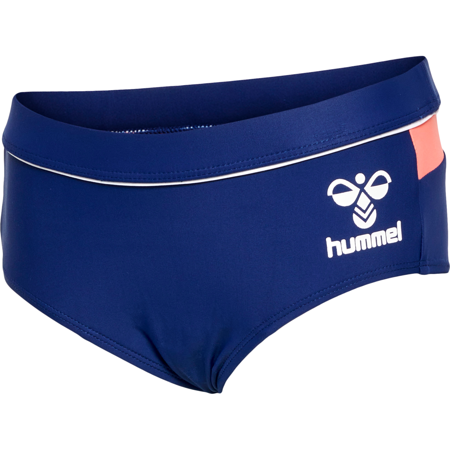 hmlBELL BIKINI, 7017, packshot