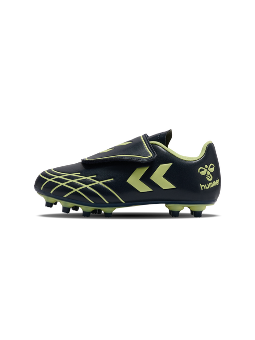 HATTRICK F.G. JR, DRESS BLUES HATTRICK F.G. JR, DRESS BLUES, packshot