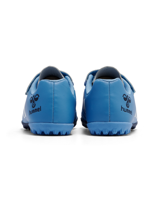 TOP STAR TURF JR, LICHEN BLUE, packshot