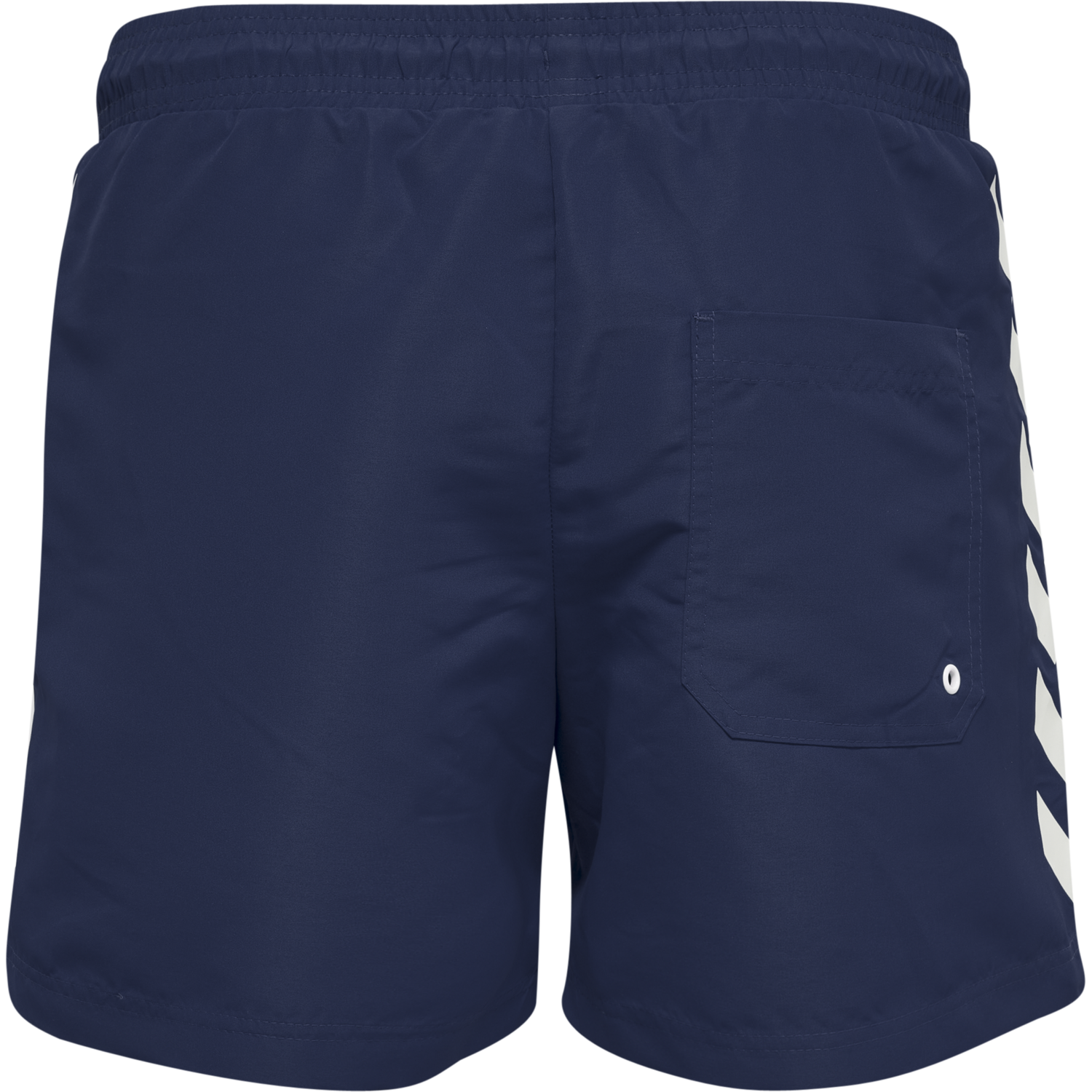 hmlKATO SHORT BOARD SHORT, 7666, packshot