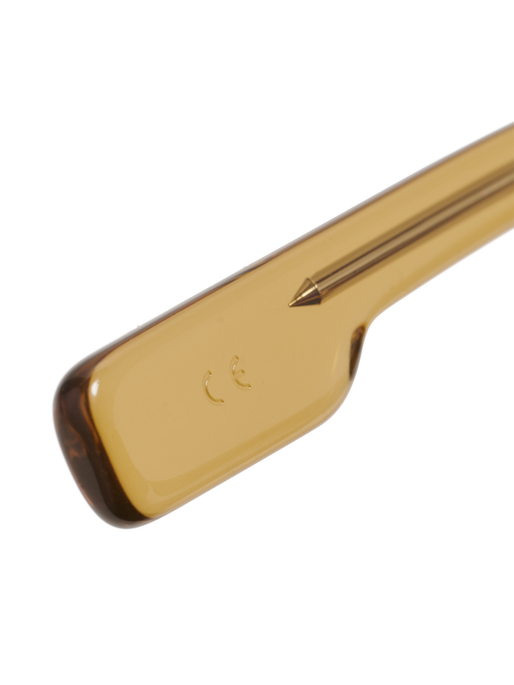 hmlCHESS, 4177 hmlCHESS, 4177, packshot