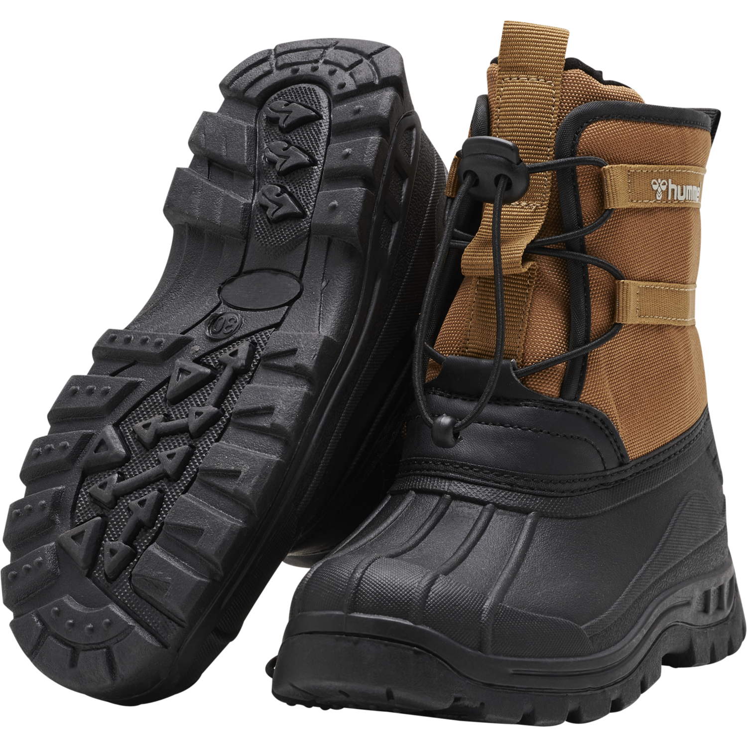 ICICLE JR, SIERRA, packshot