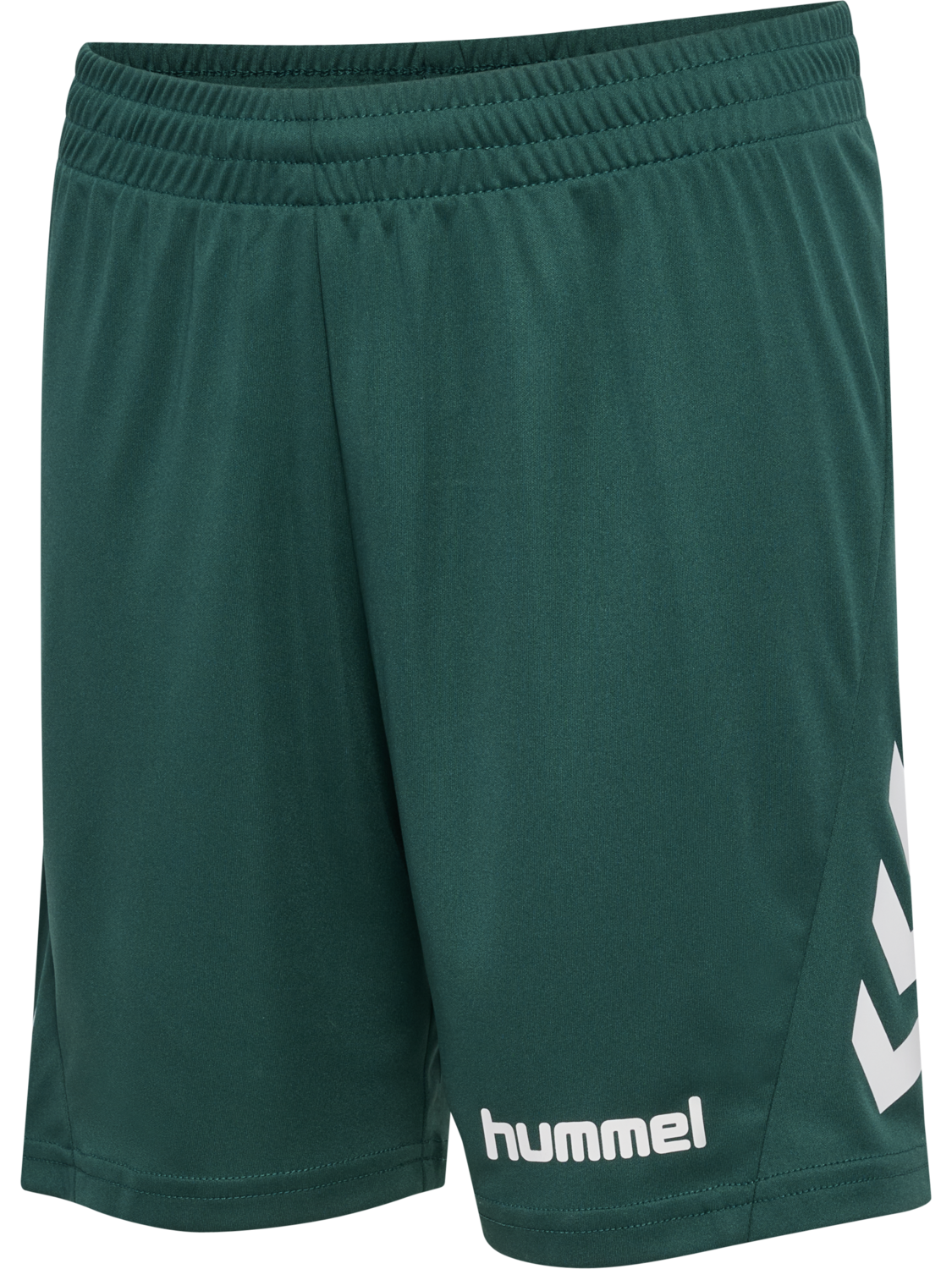 hmlPROMO KIDS SET, JUNE BUG, packshot